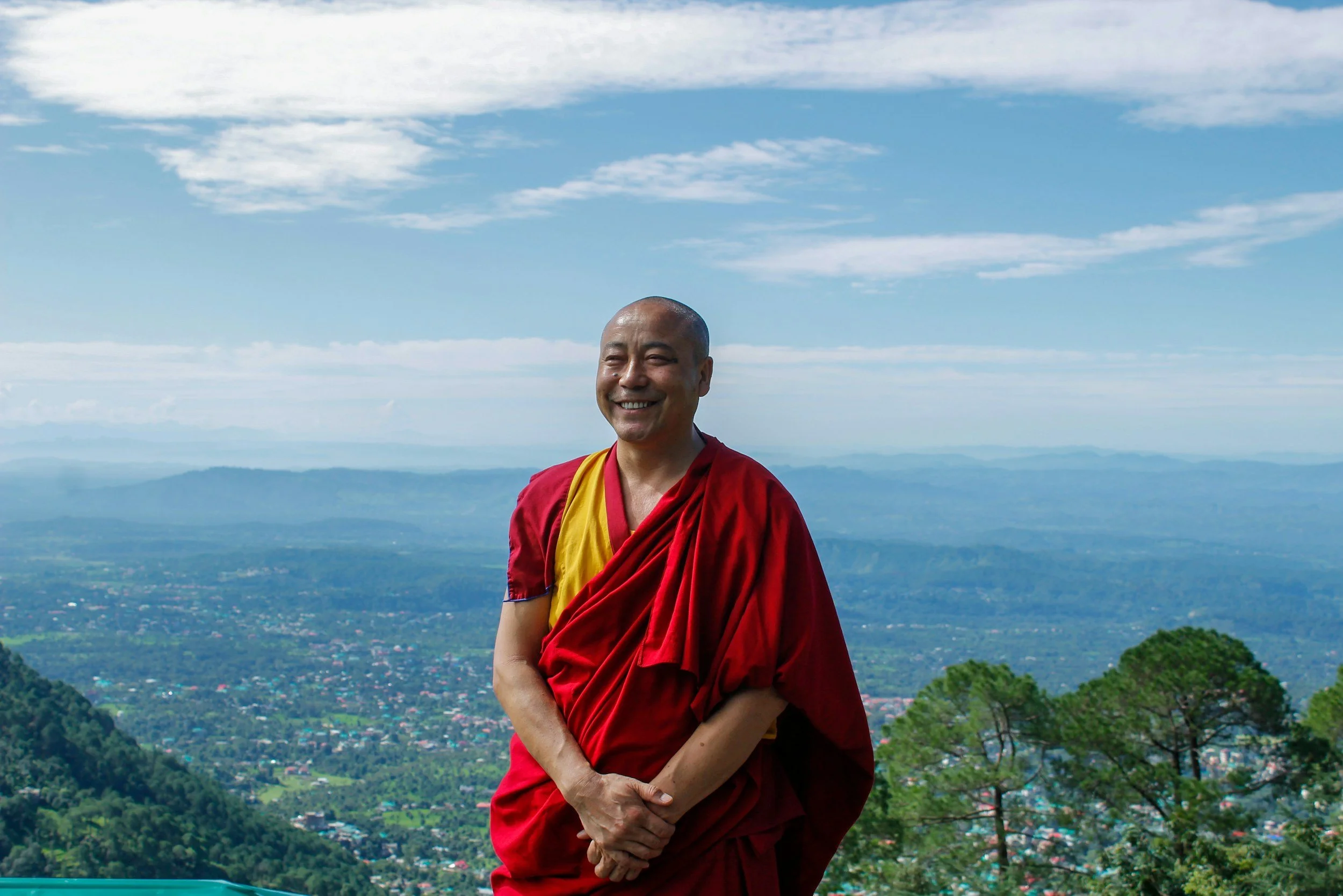 The Value of Cultural Humility