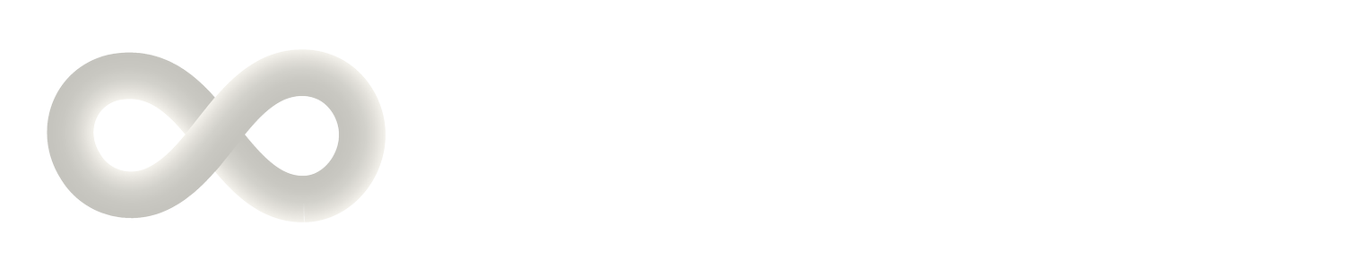 The Change