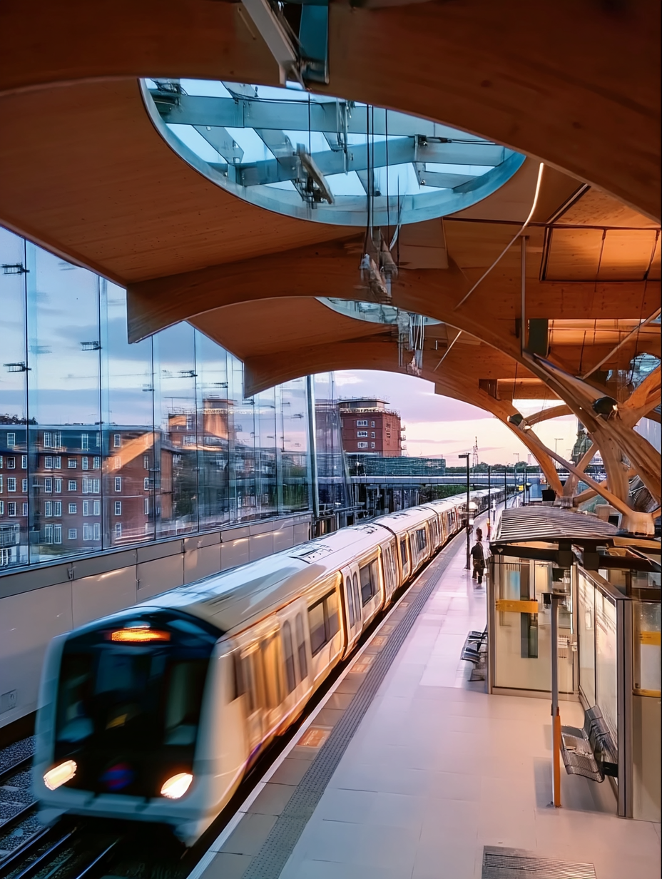 Crossrail
