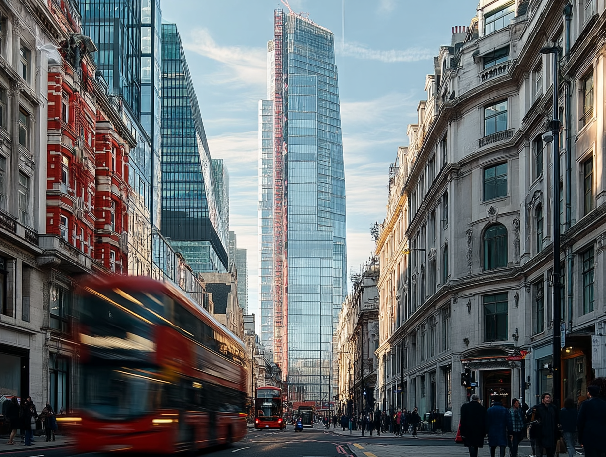22 Bishopsgate