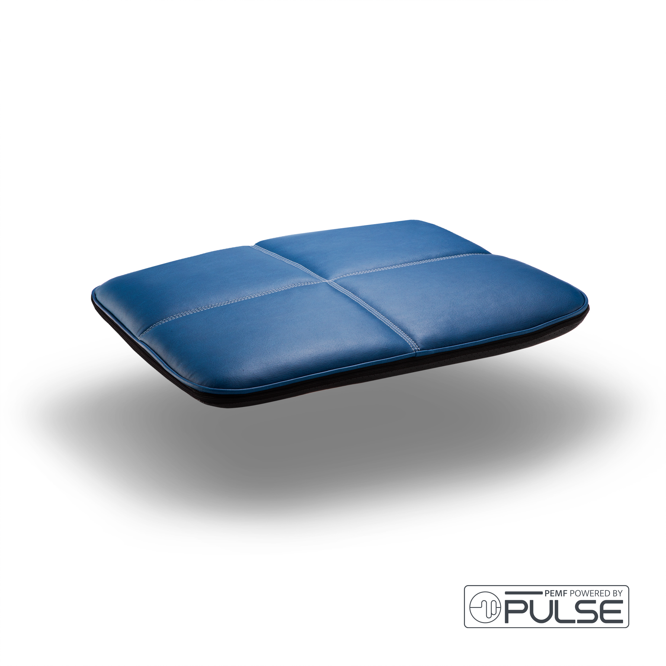 09_PulseCertified_StockImages_Accessories_SquarePad_White_Print.png