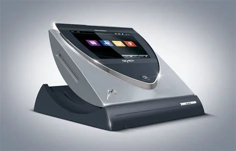 BEMER Pulsed Electromagnetic Field (PEMF)
