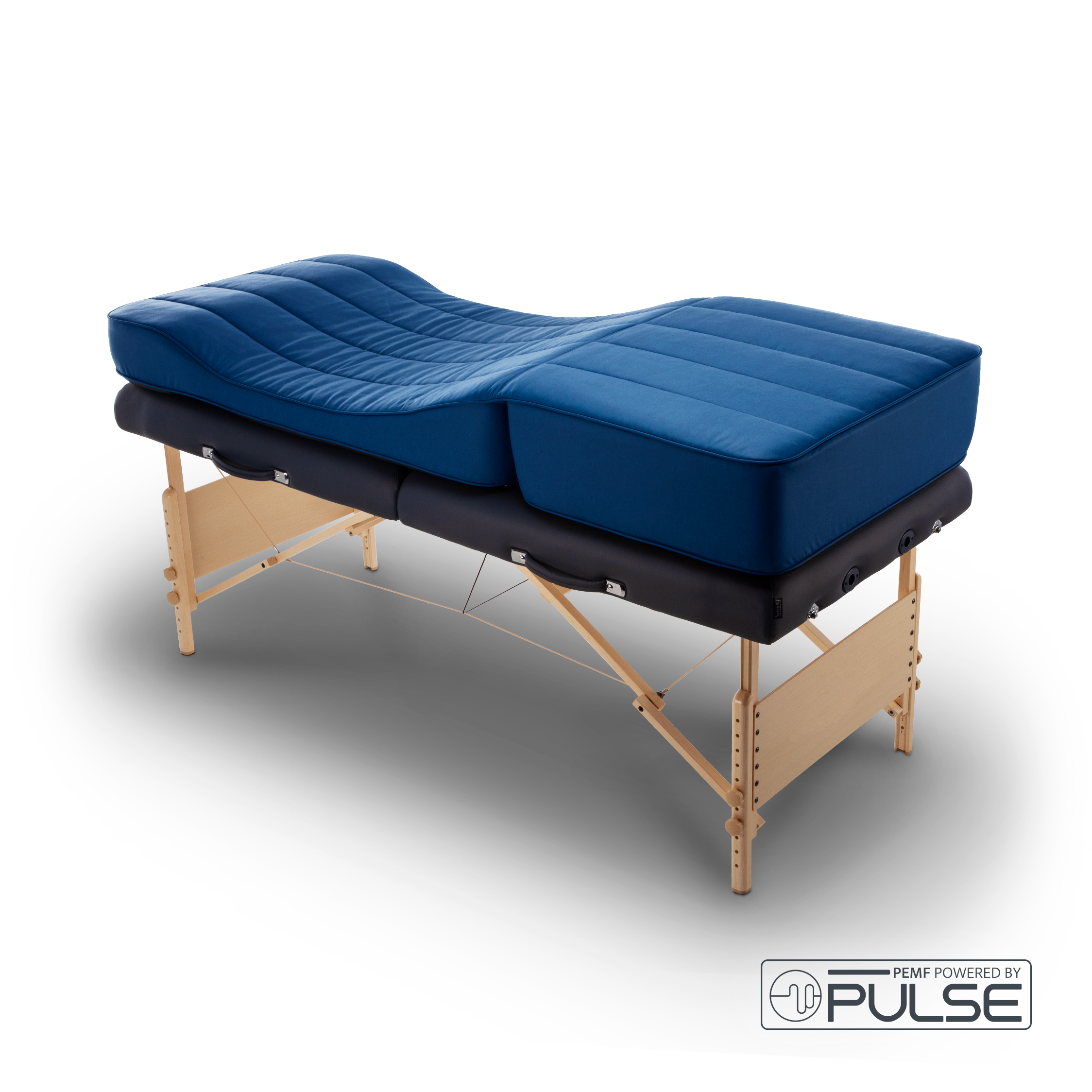 05_PulseCertified_StockImages_Accessories_ContouredTotalBodyBed_White_Print.png