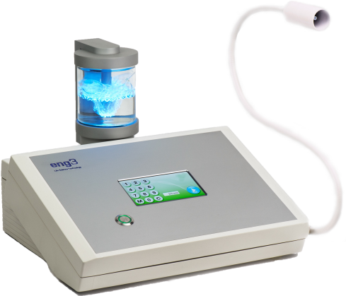 NanoVi™ Cellular Repair