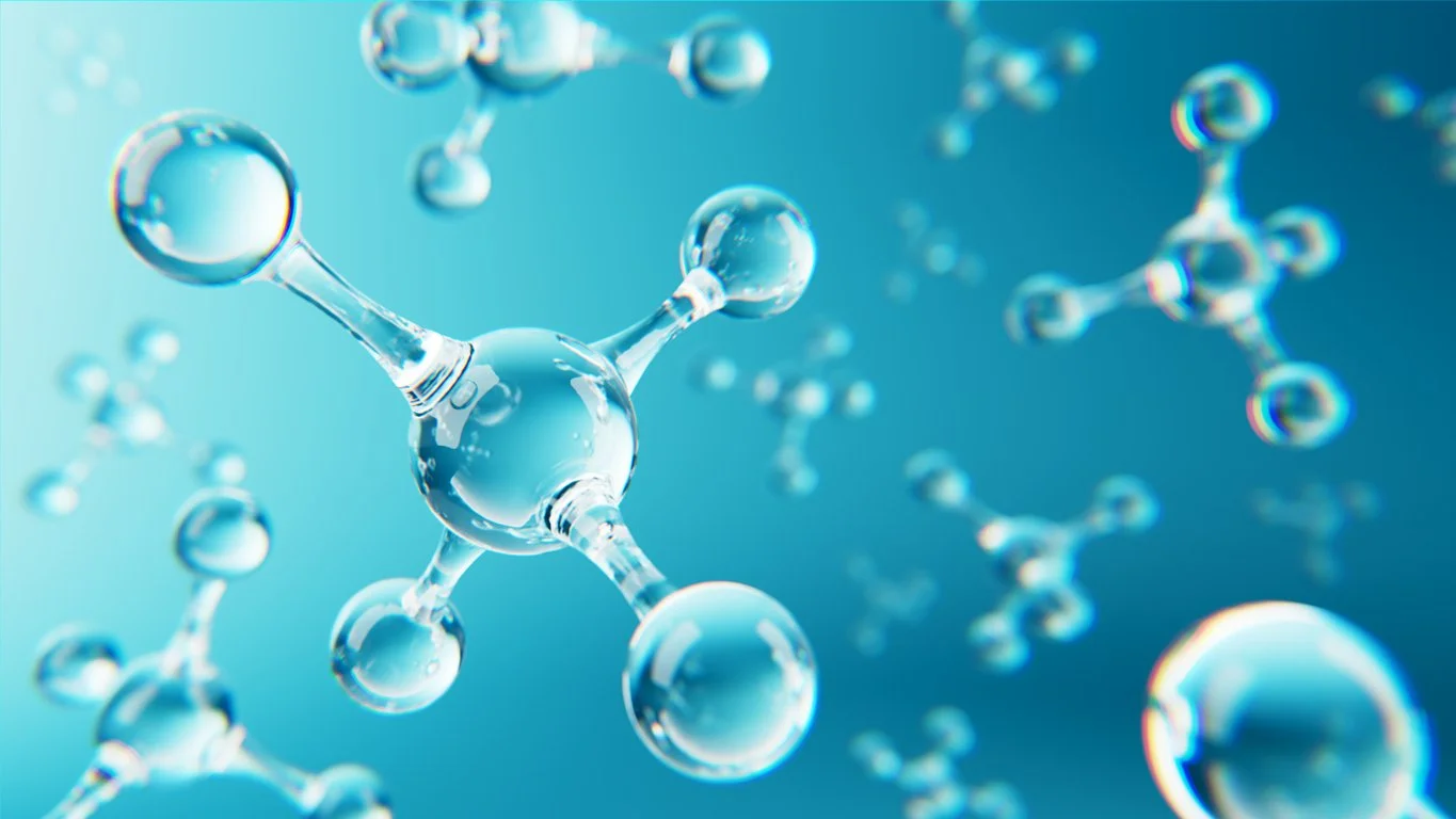 Consultation Peptide Health