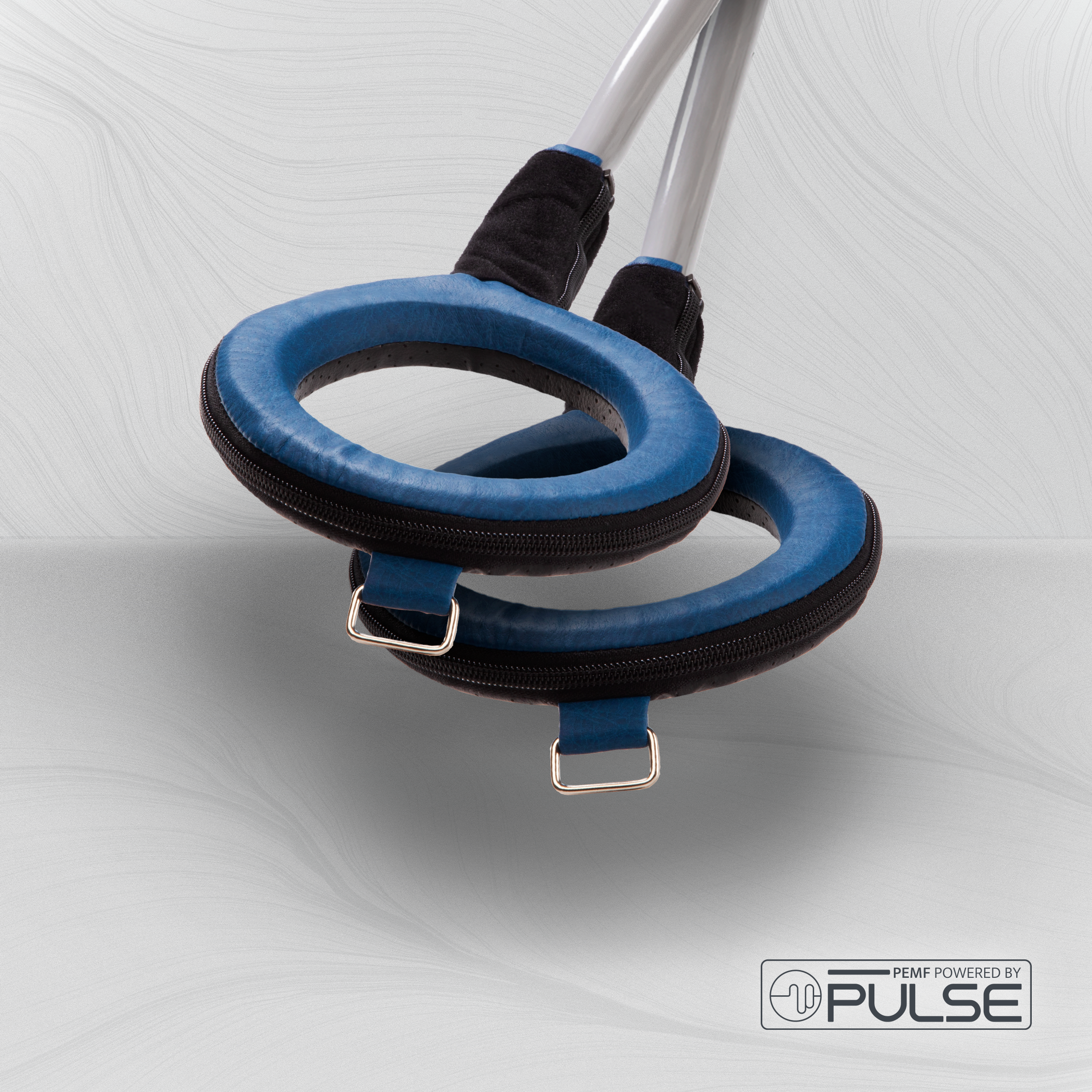 11_PulseCertified_StockImages_Accessories_Rings_Waves_Print.png
