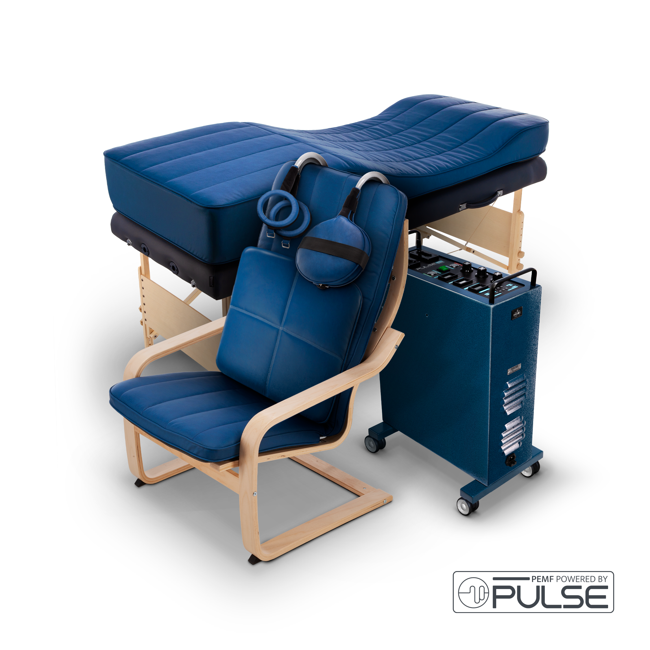 01_PulseCertified_StockImages_Packages_XLProElitePackage_White_Print.png