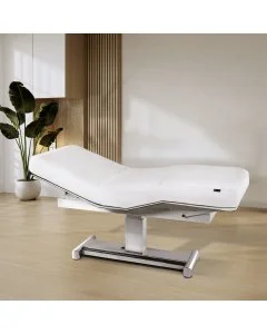Earthlite Massage Tables Distributor