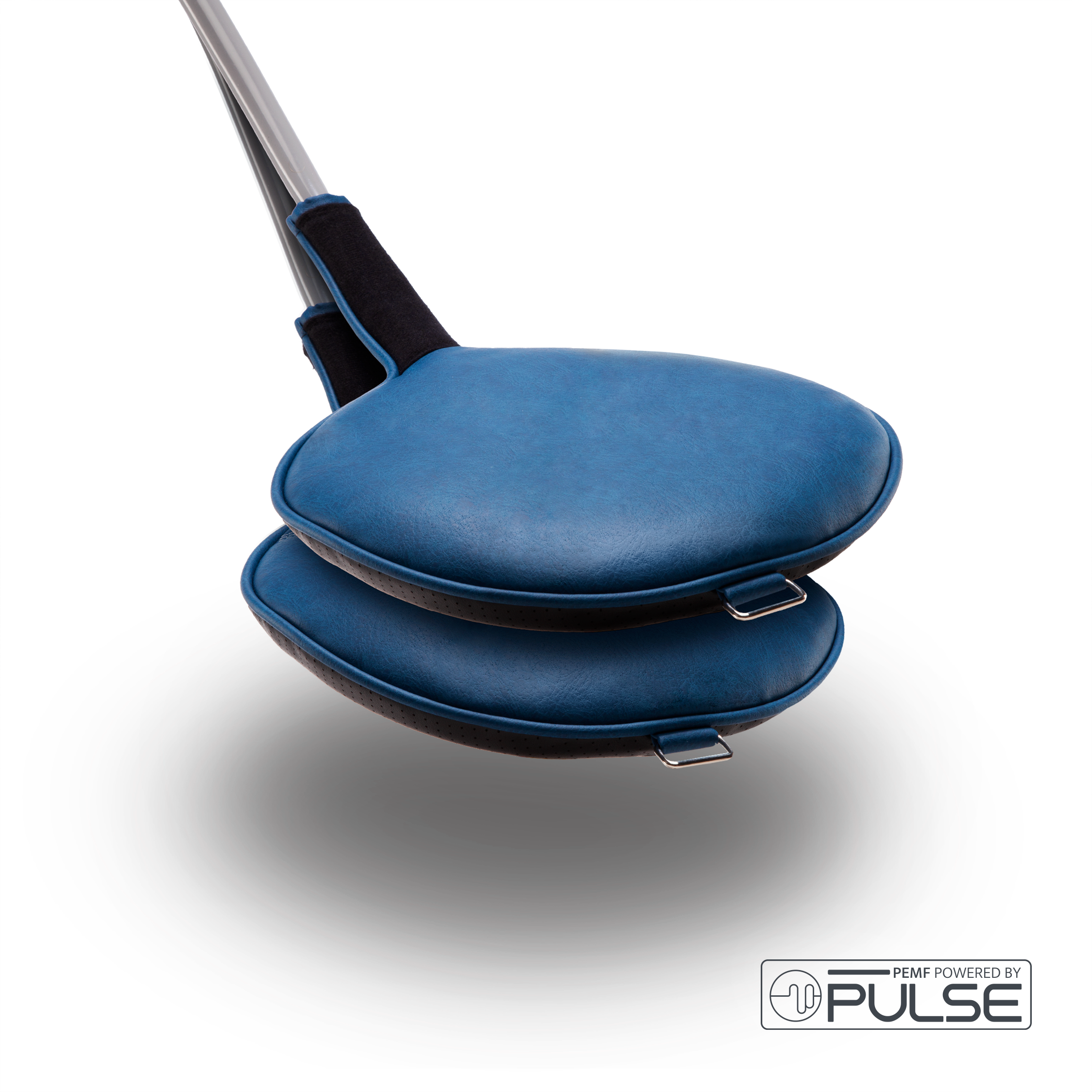 10_PulseCertified_StockImages_Accessories_Paddles_White_Print.png
