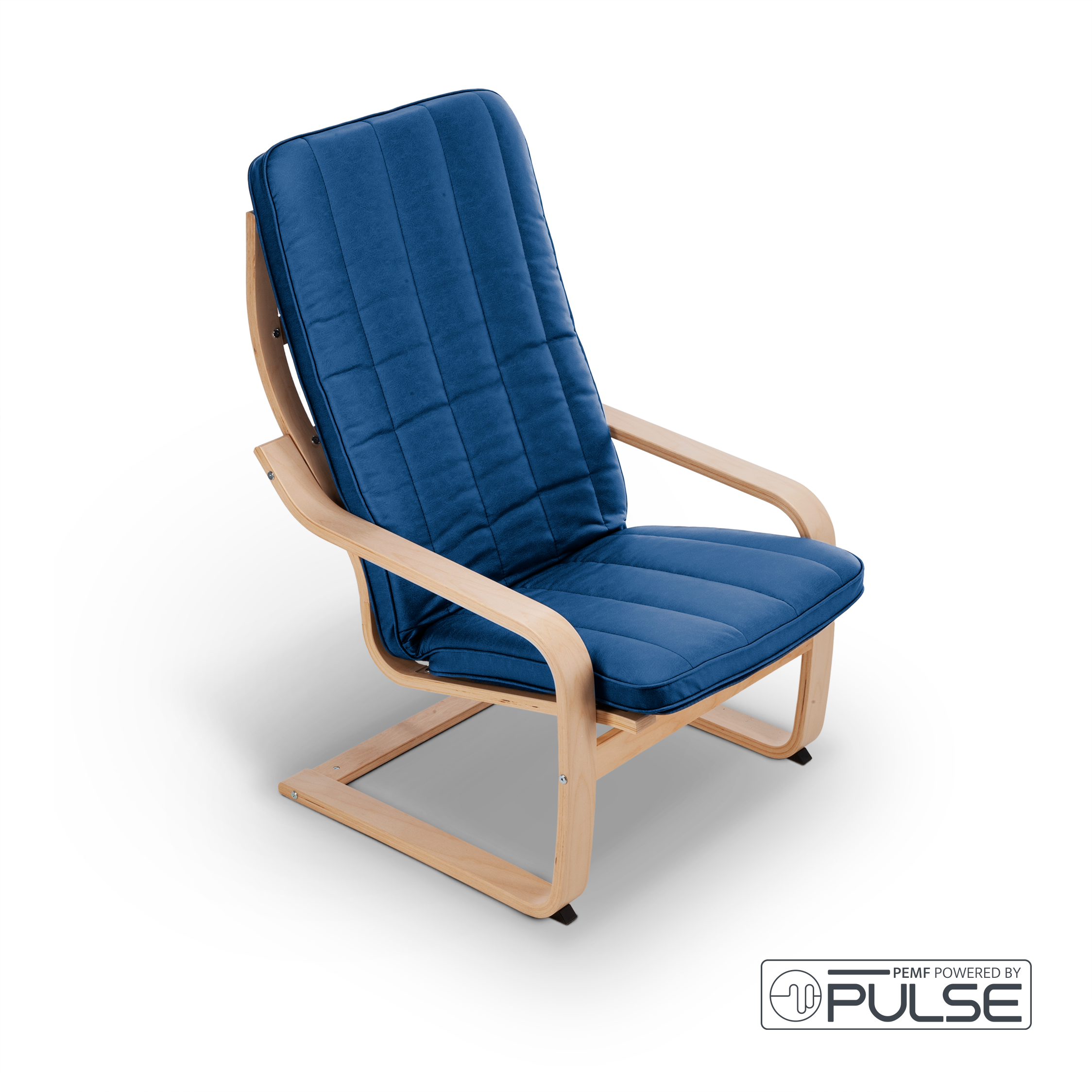 07_PulseCertified_StockImages_Accessories_ChairPad_White_Print.png