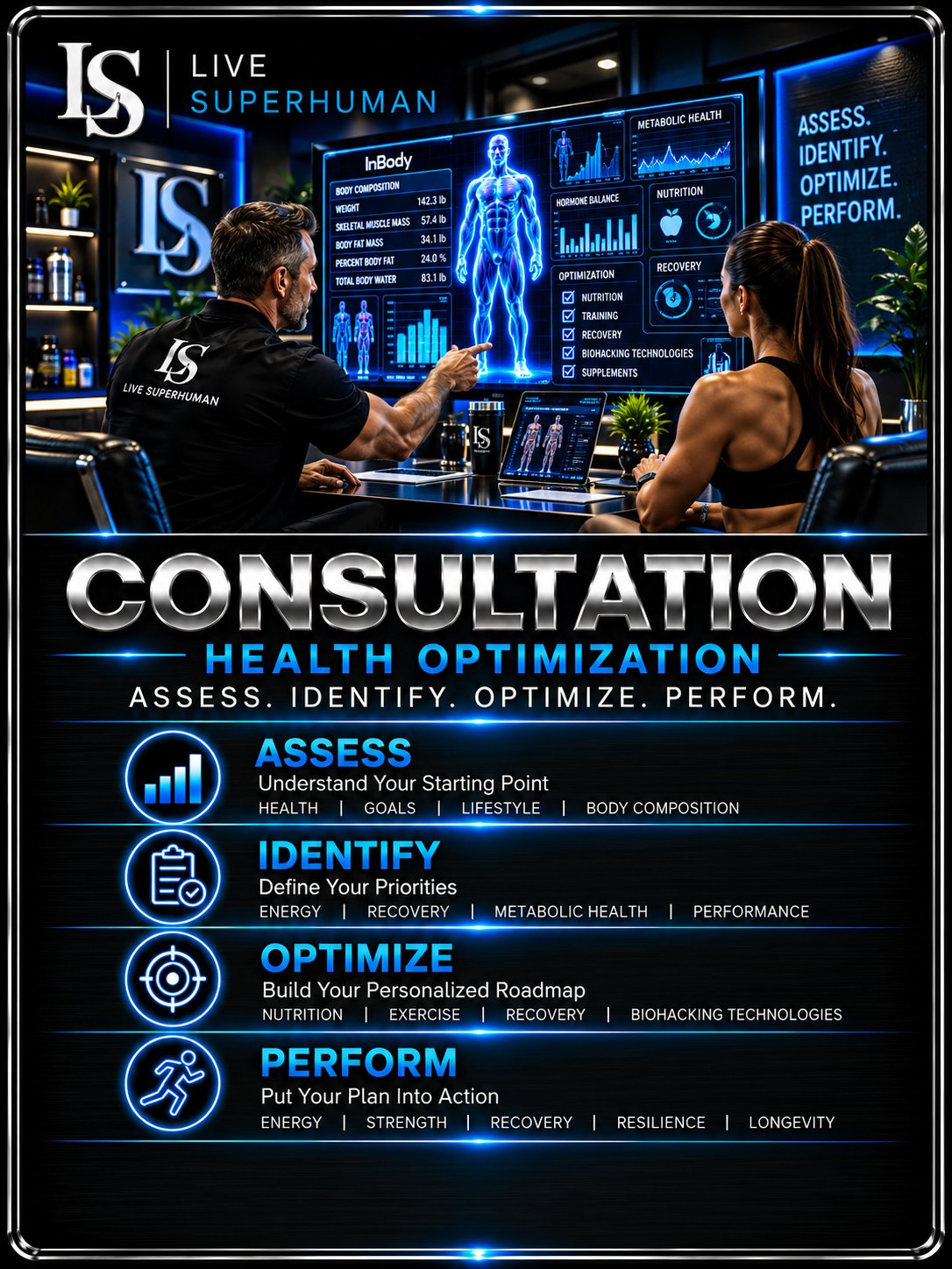 MODALITY LSHE CONSULT CARD REV WEB 92926.png