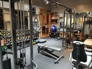 20180615_211023.jpg