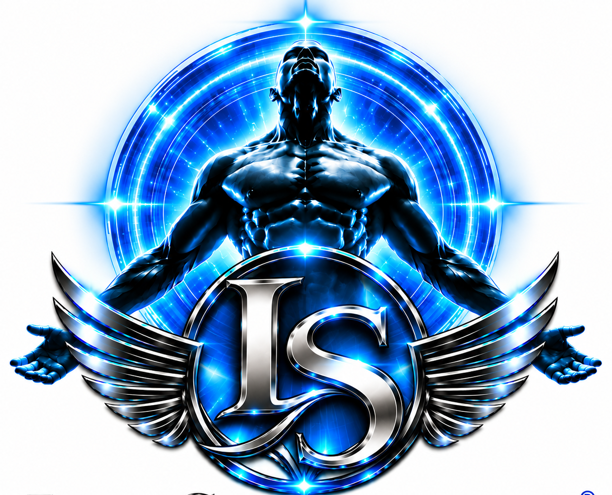LS%2BMASTER%2BLOGO%2B600X600.png