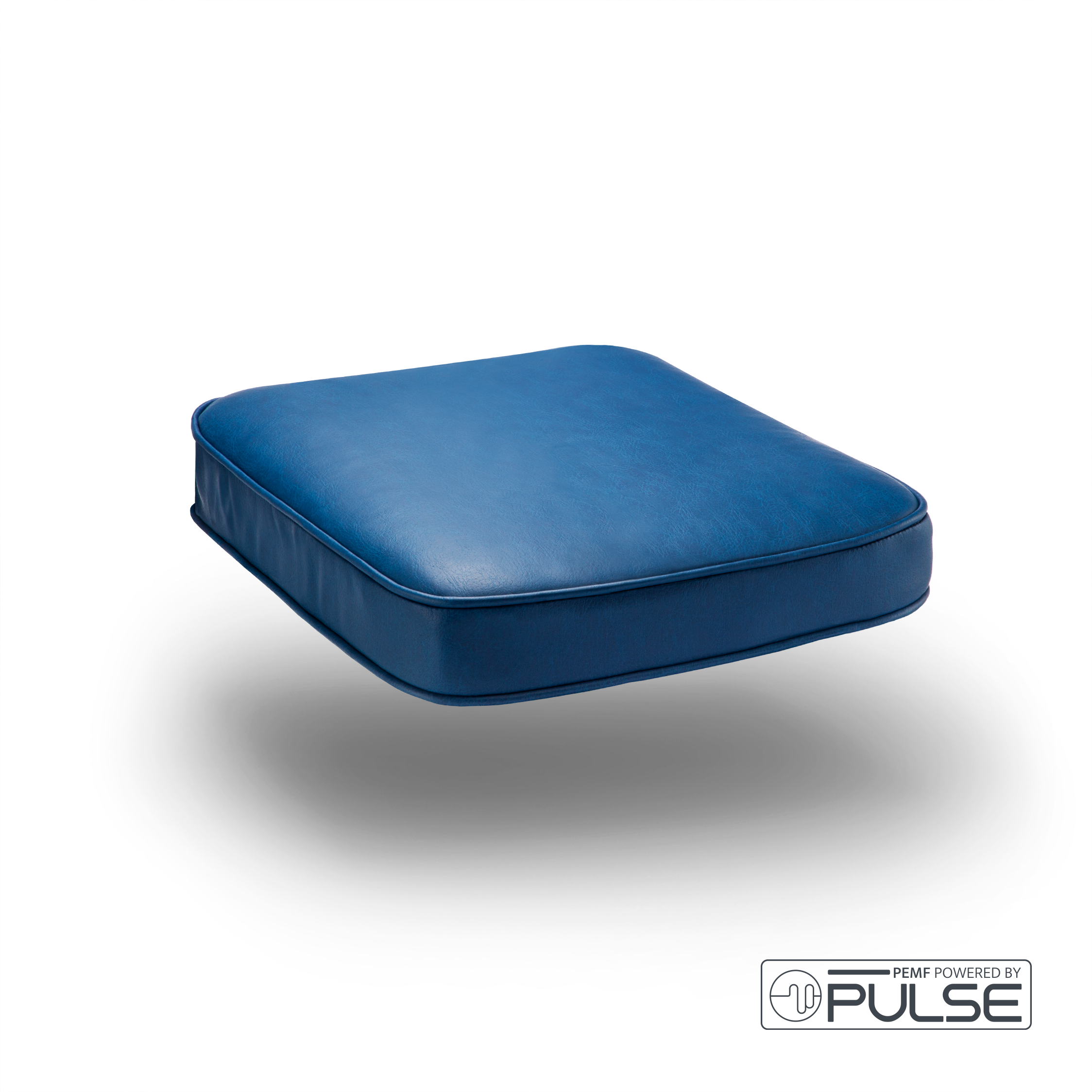 08_PulseCertified_StockImages_Accessories_TheCube_White_Print.png