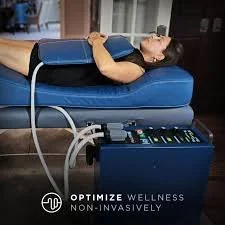 Pulse XL PRO PEMF Therapy