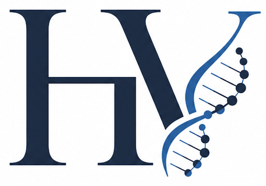 HV Peptides