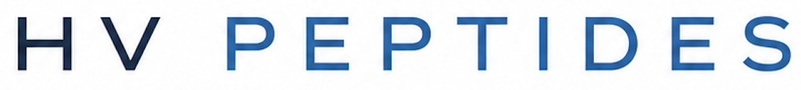 HV Peptides