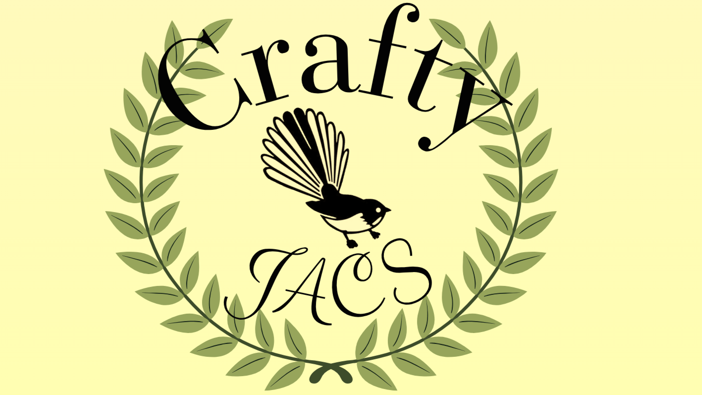 Crafty JACS