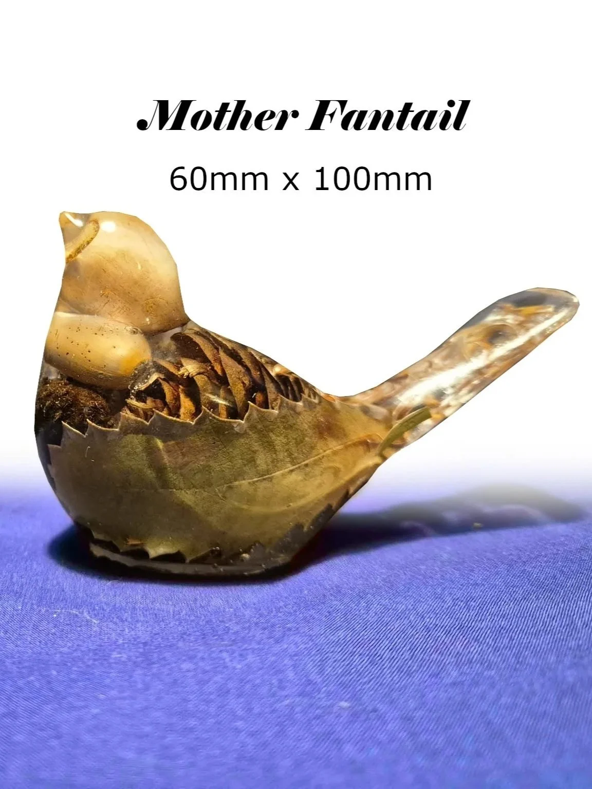 Mother+Fantail.jpg