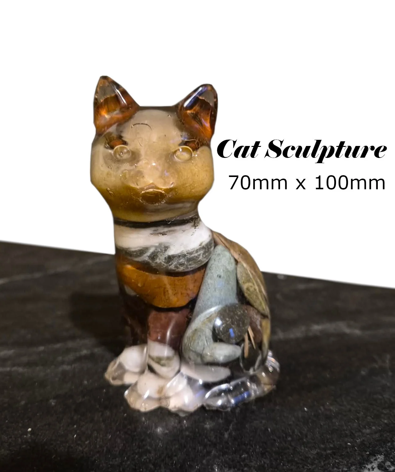 Cat Sculpture.jpg