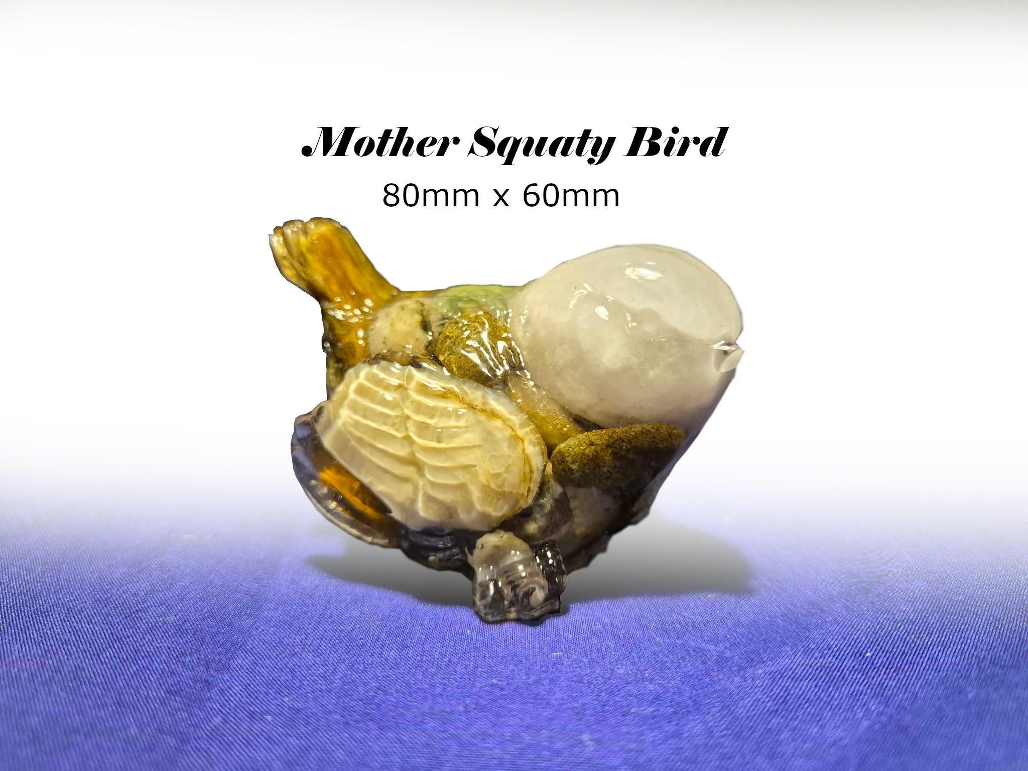 Mother Squaty Bird.jpg