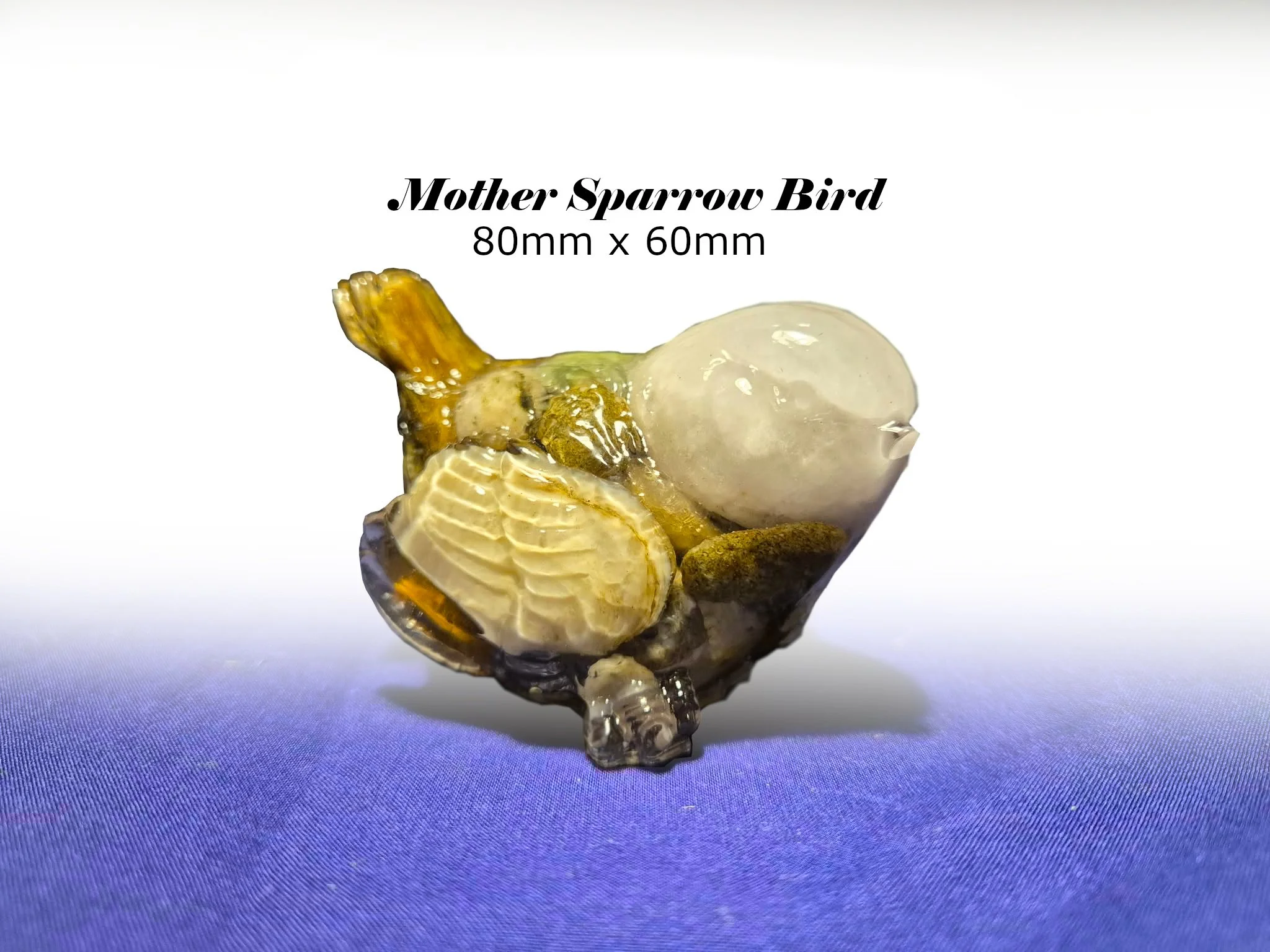 Mother Squaty Bird.jpg