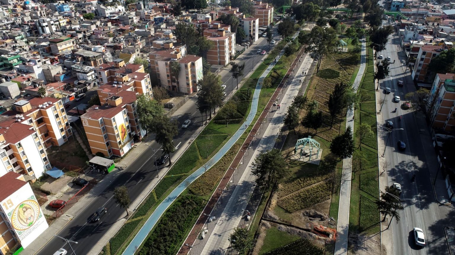 Parque-Lineal-Vicente-Guerrero-2.jpg