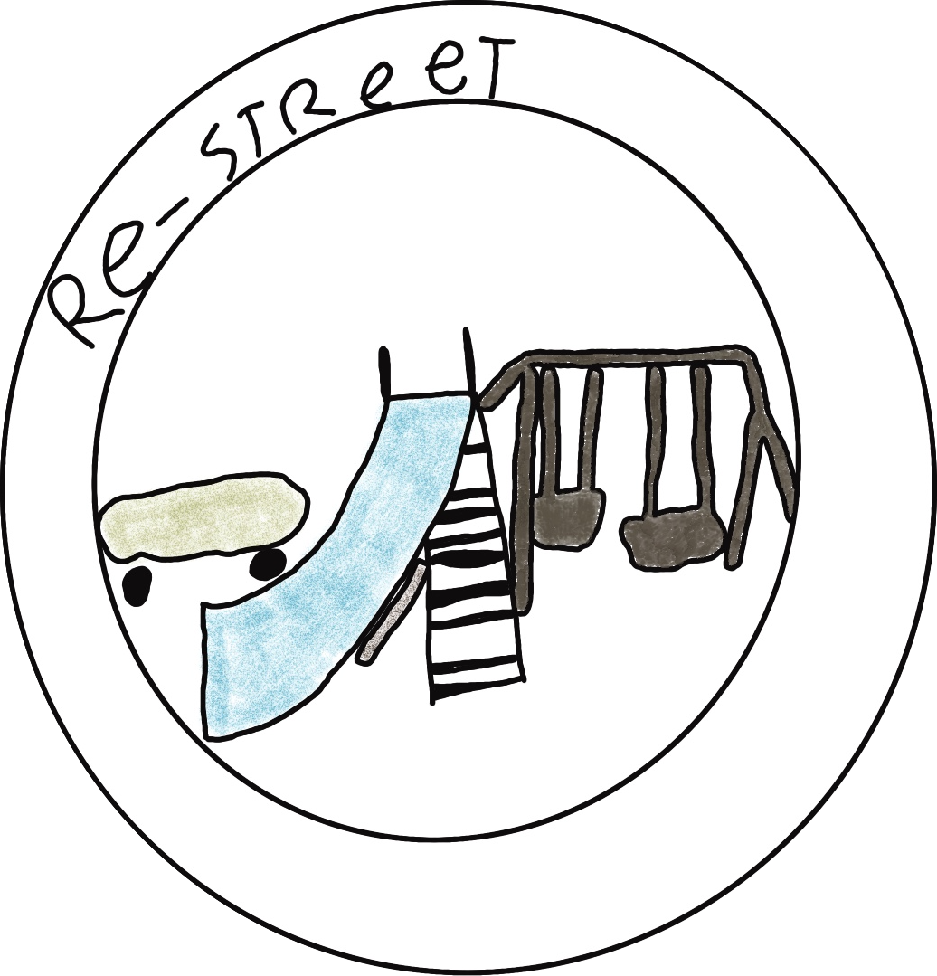 Re-Street 
