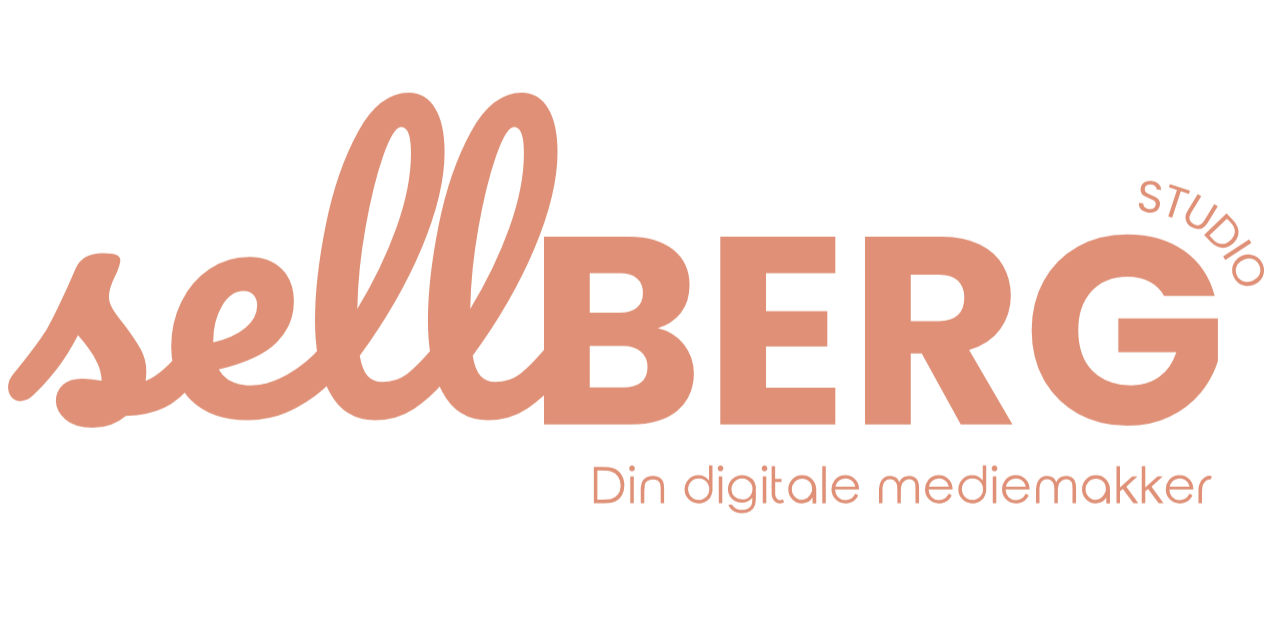 Sellberg Studio