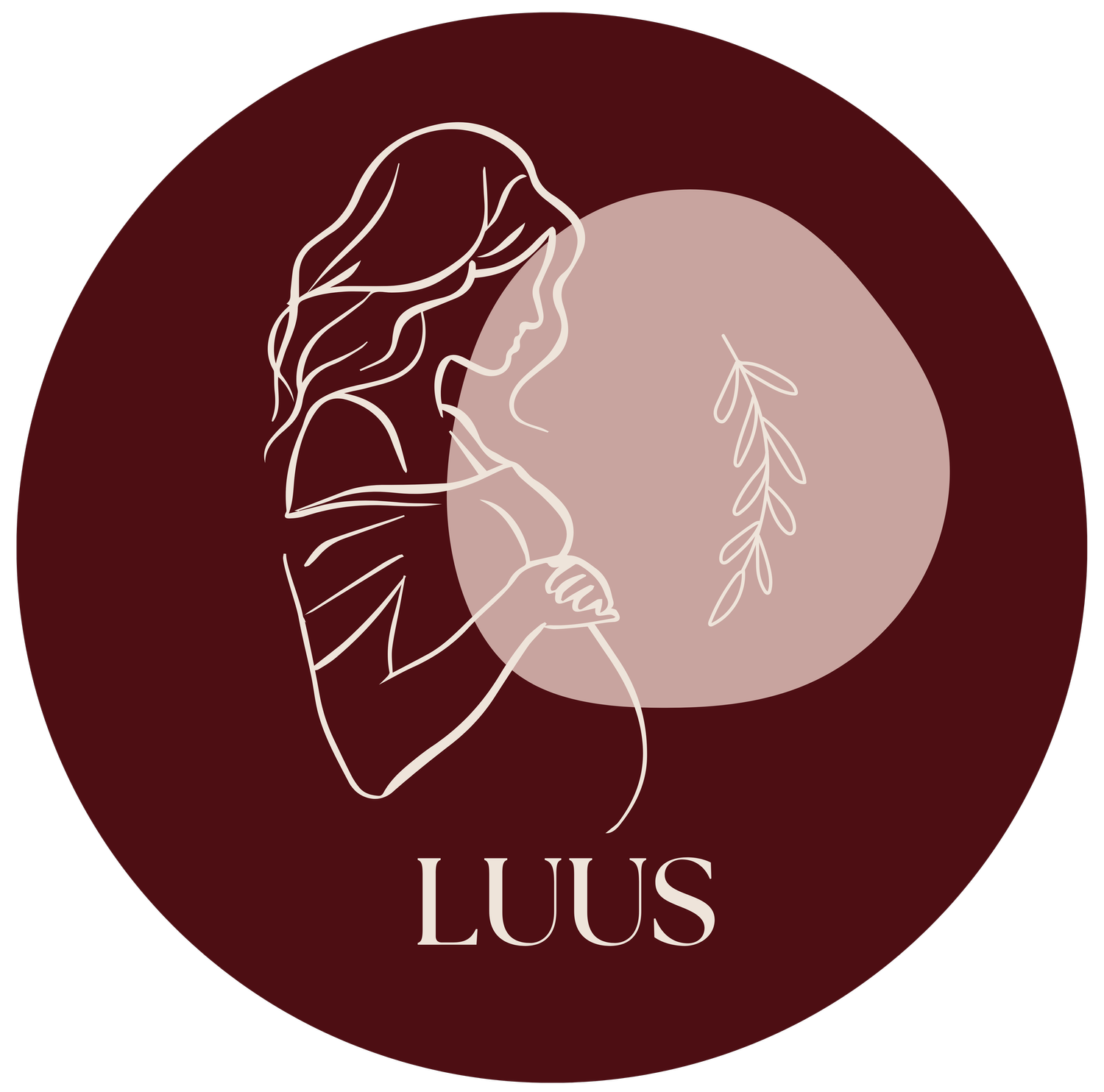 LUUS