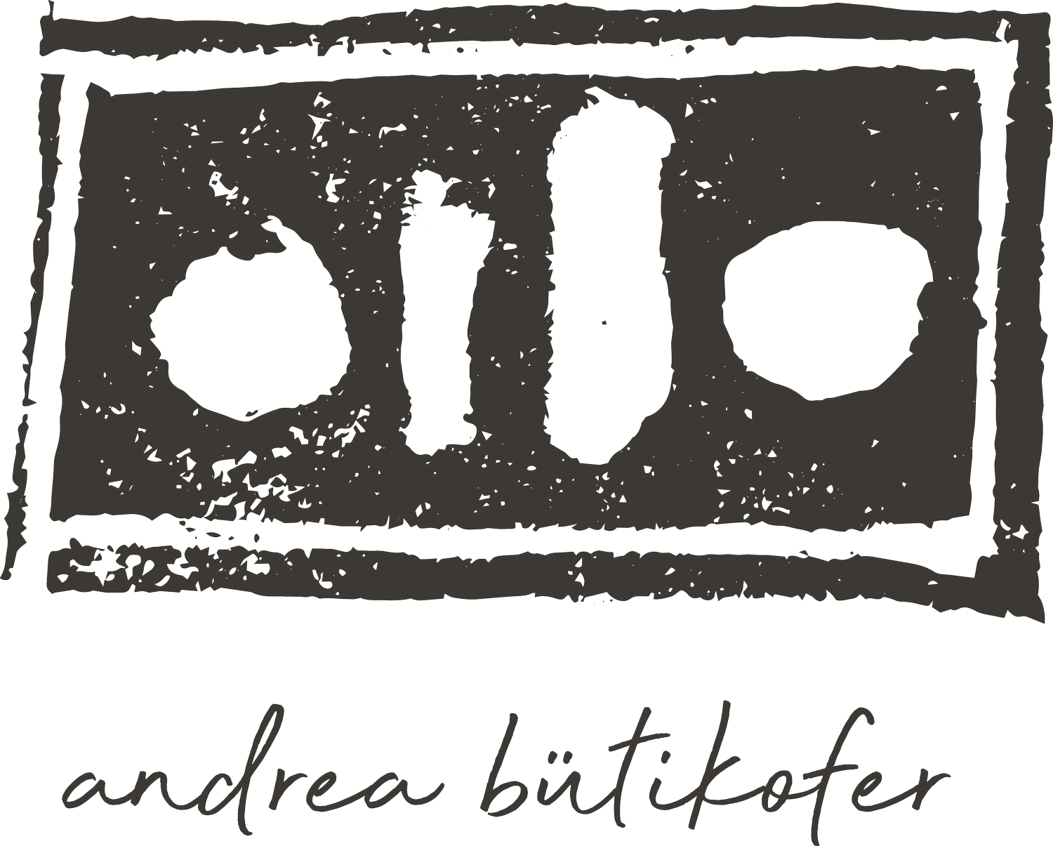 Andrea Bütikofer - Praxis für Kunsttherapie und Psychotherapie in Olten