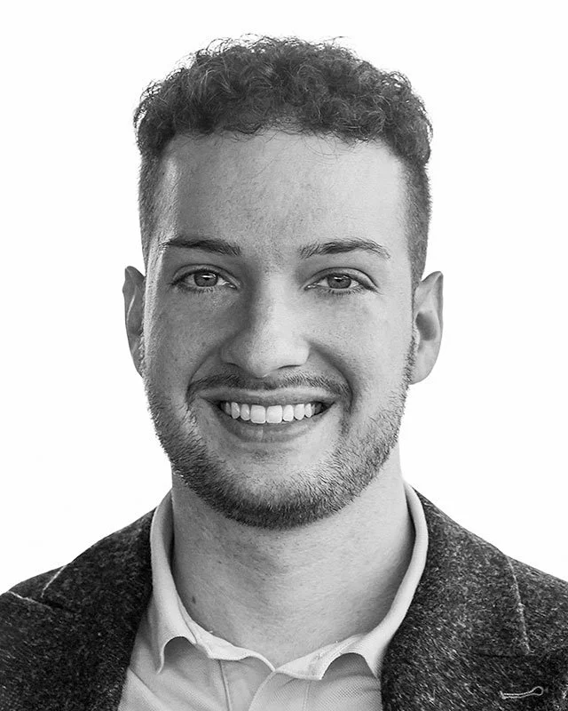 Adrian Salinas, Salimmo GmbH