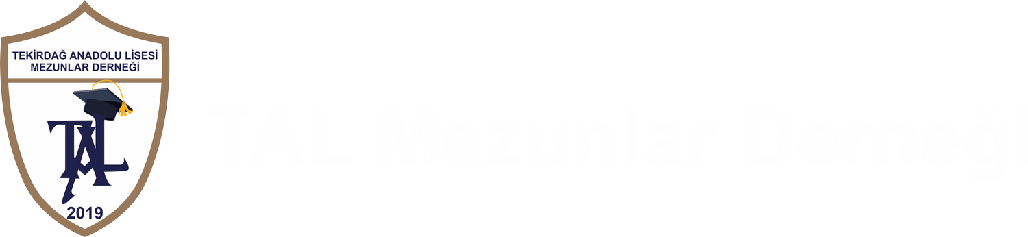 TAL Mezunlar Derneği
