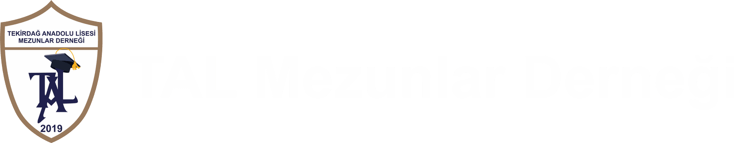 TAL Mezunlar Derneği
