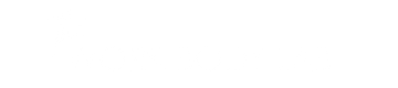 The Work Body Lab
