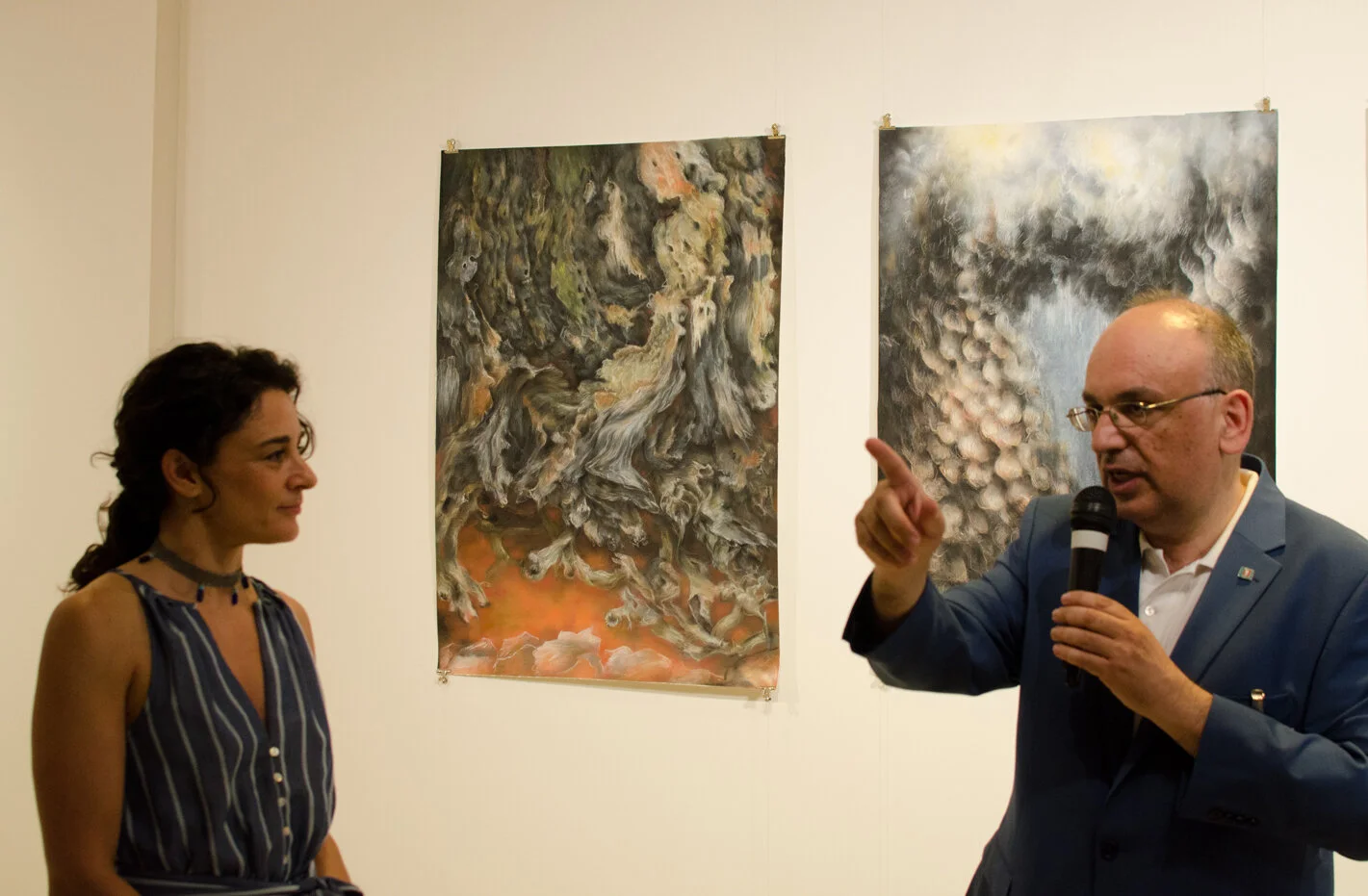katerinapapazissi-petrosstefaneas-eugenides,2019.jpg