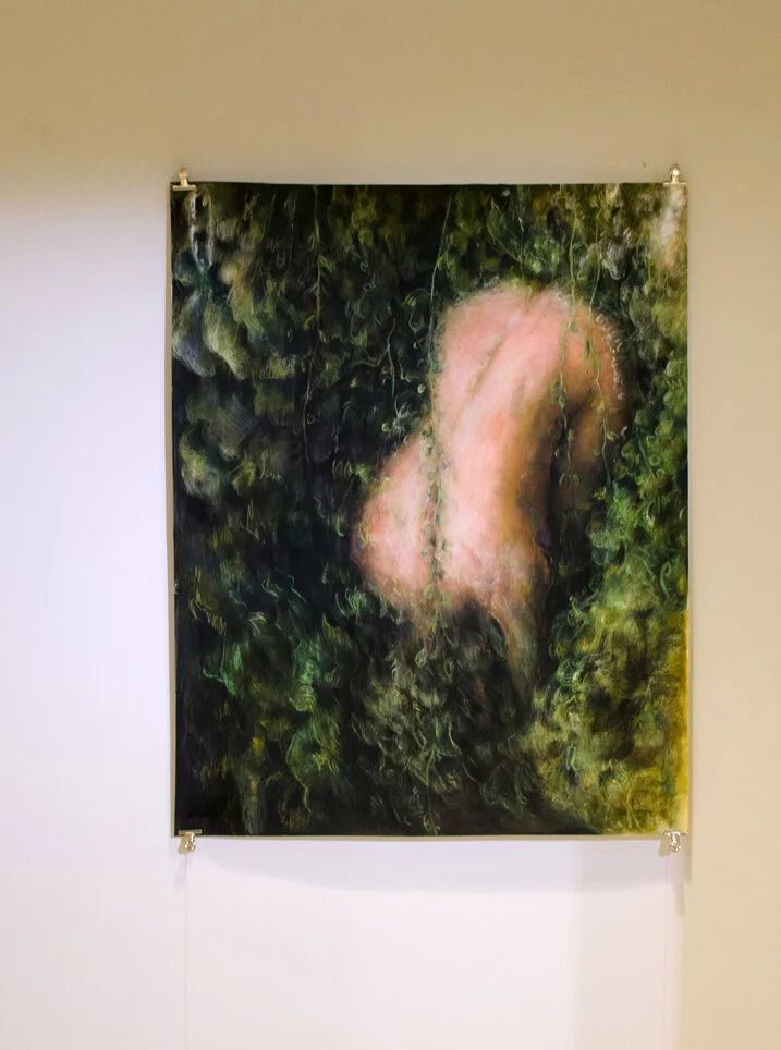 daphne-eugenidesfoundation.jpg