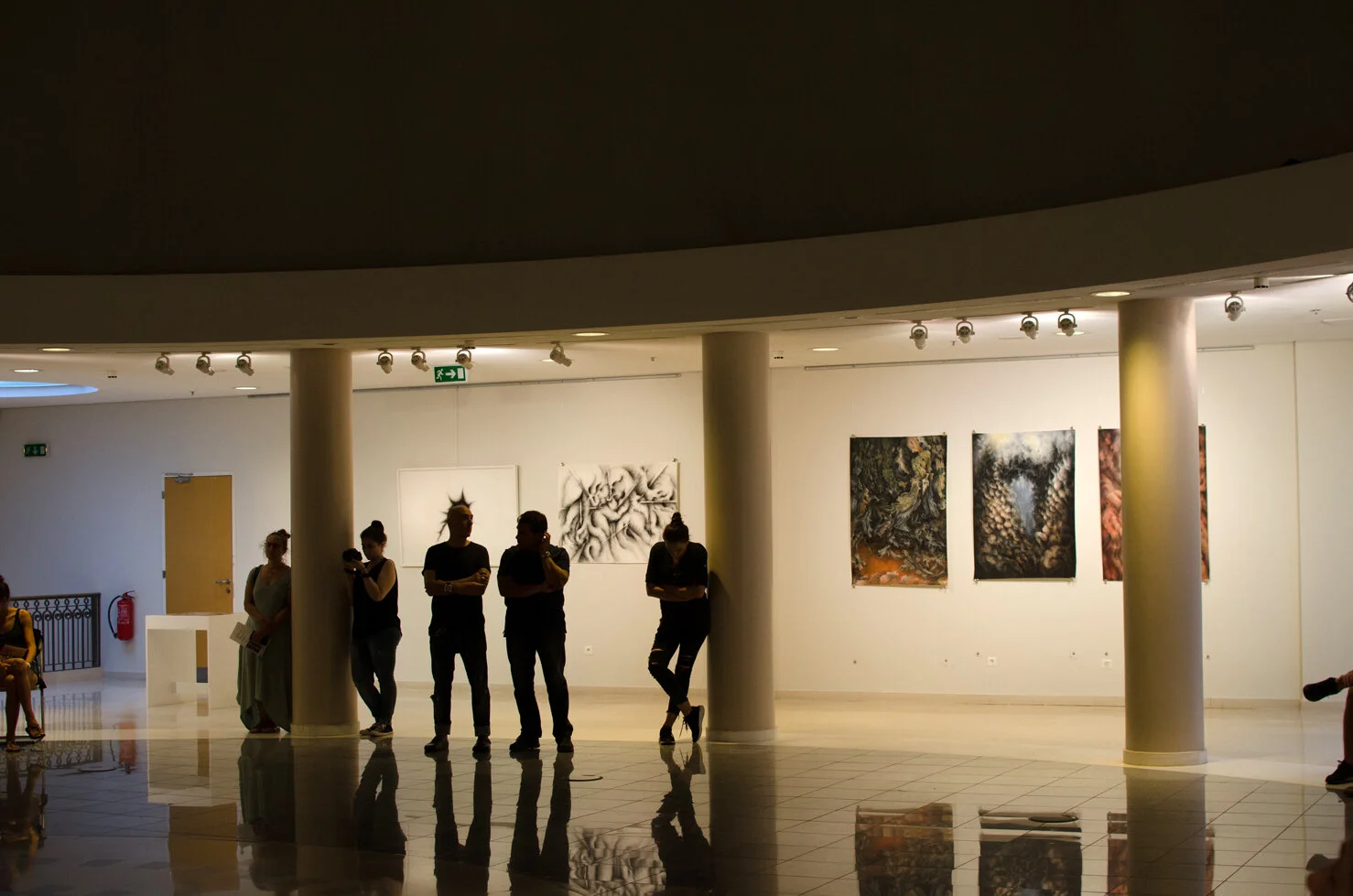 papazissi-eugenides-foundation-installation1.jpg