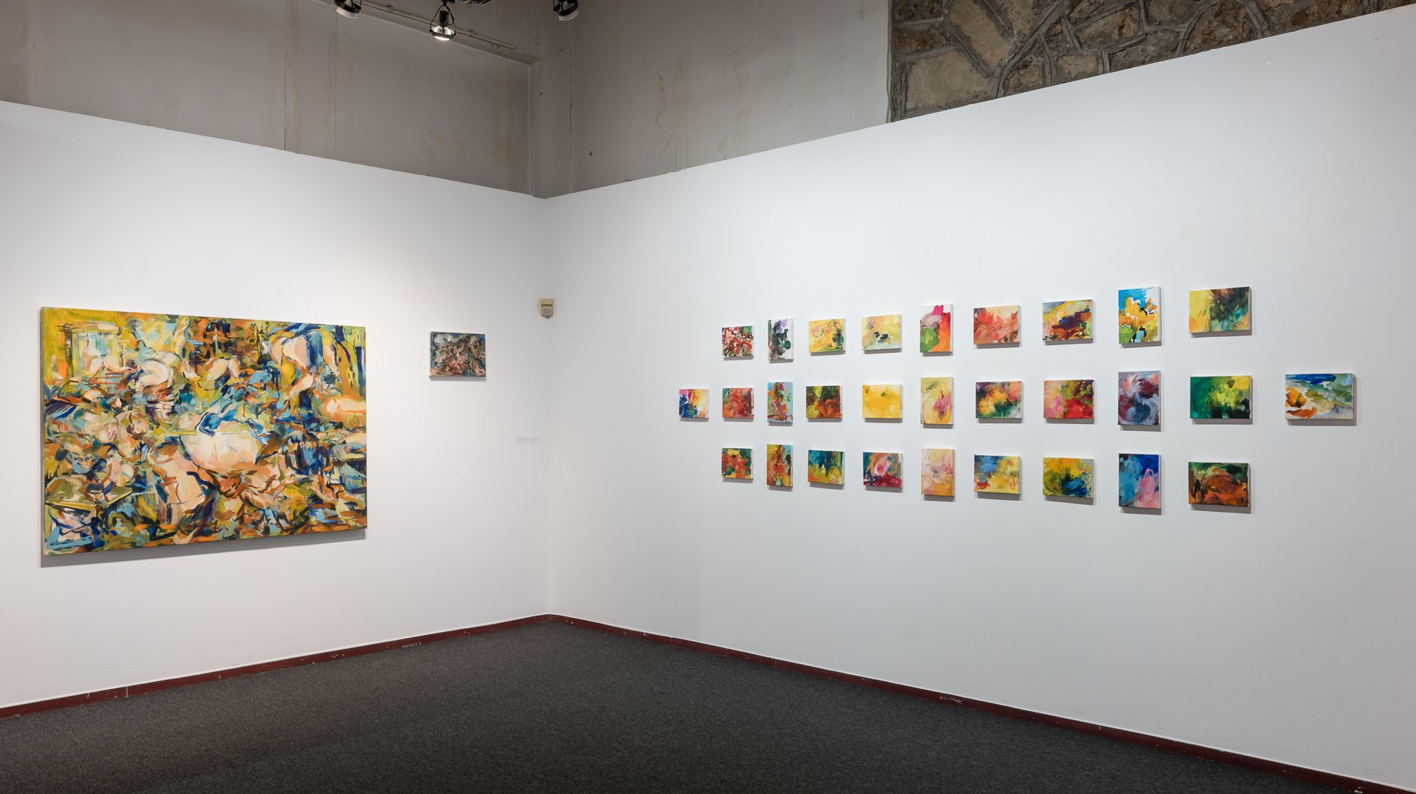 KATERINA_PAPAZISSI-exhibition11_Alex_0387_web.jpg