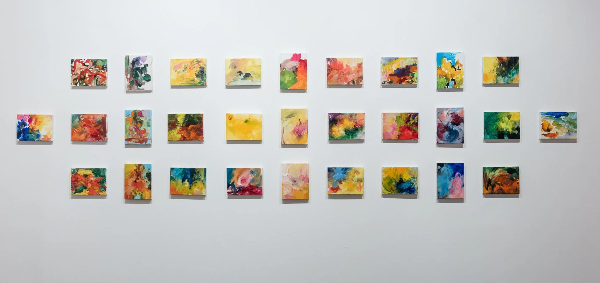KATERINA_PAPAZISSI-exhibition10_Alex_0383_web.jpg