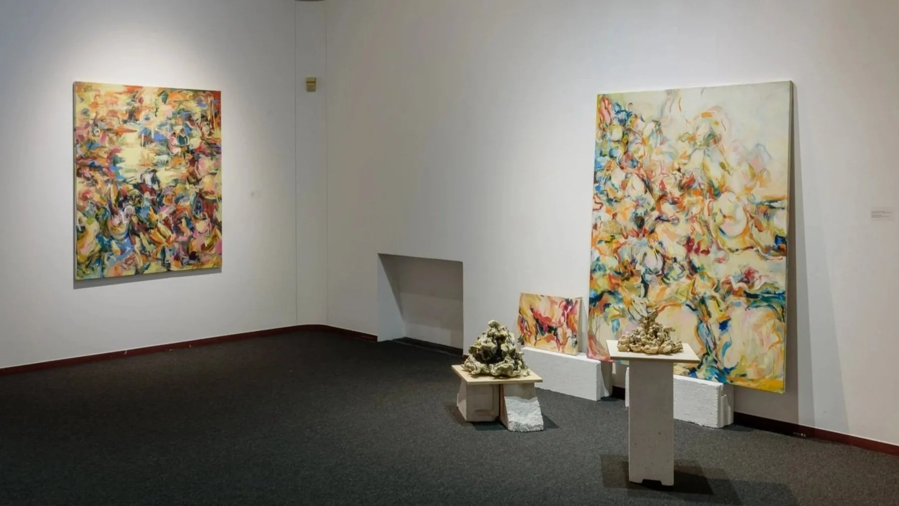 KATERINA_PAPAZISSI-exhibition7_Alex_0372_web.jpg