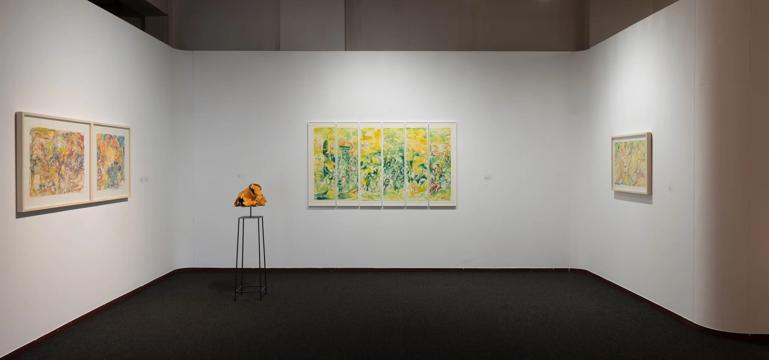 10.KATERINA_PAPAZISI_exhibition-view.jpg