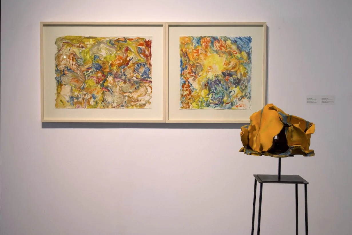 35. Exhibition Installation copy.jpg