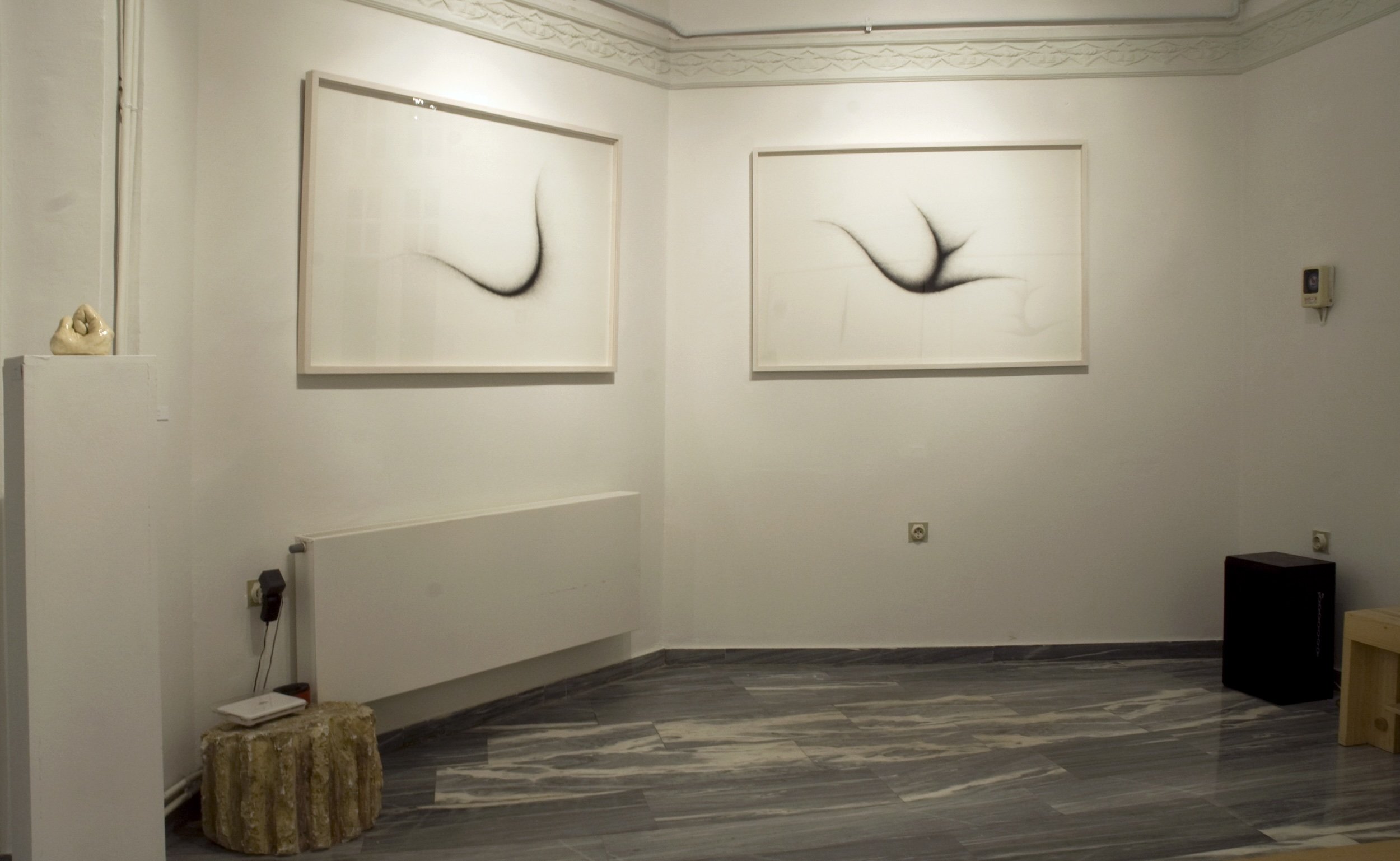 KaterinaPapazissi-ThatThatisNotexhibition3.jpg