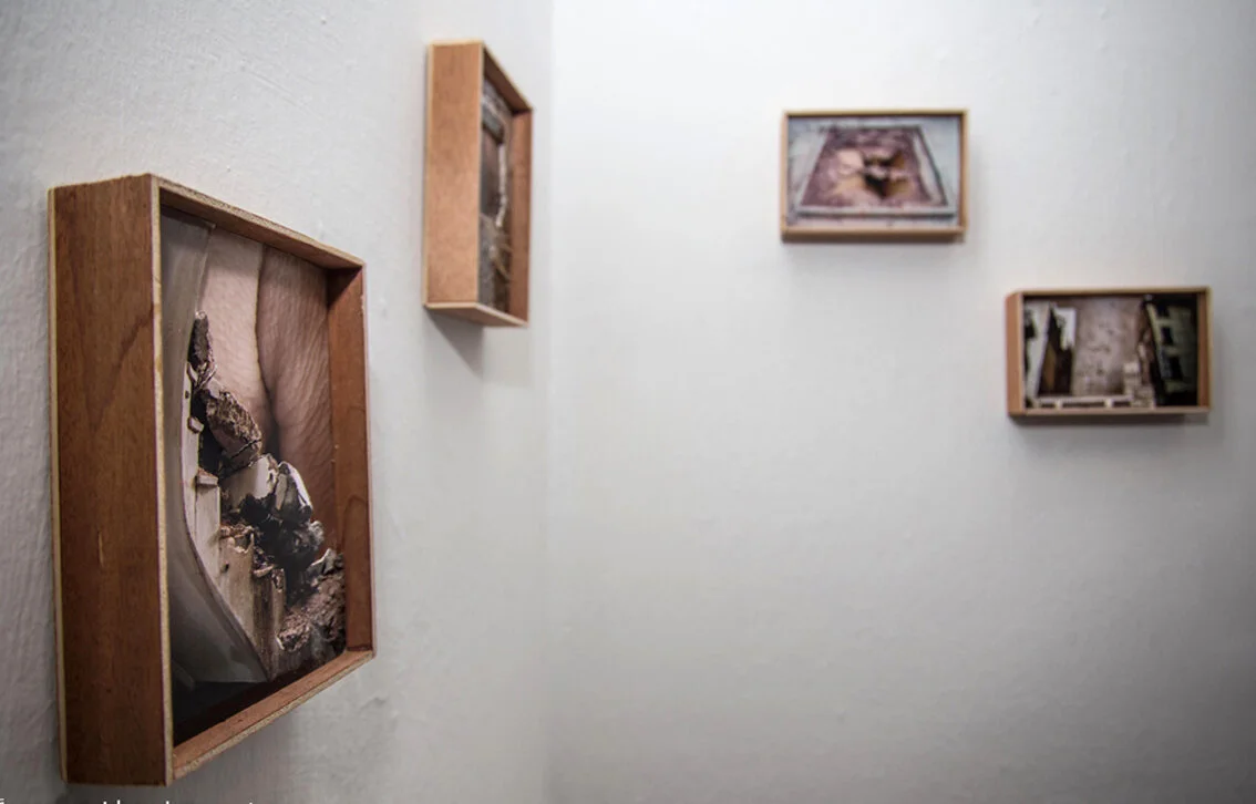 katerinapapazissi,algedon installation,2014.jpg