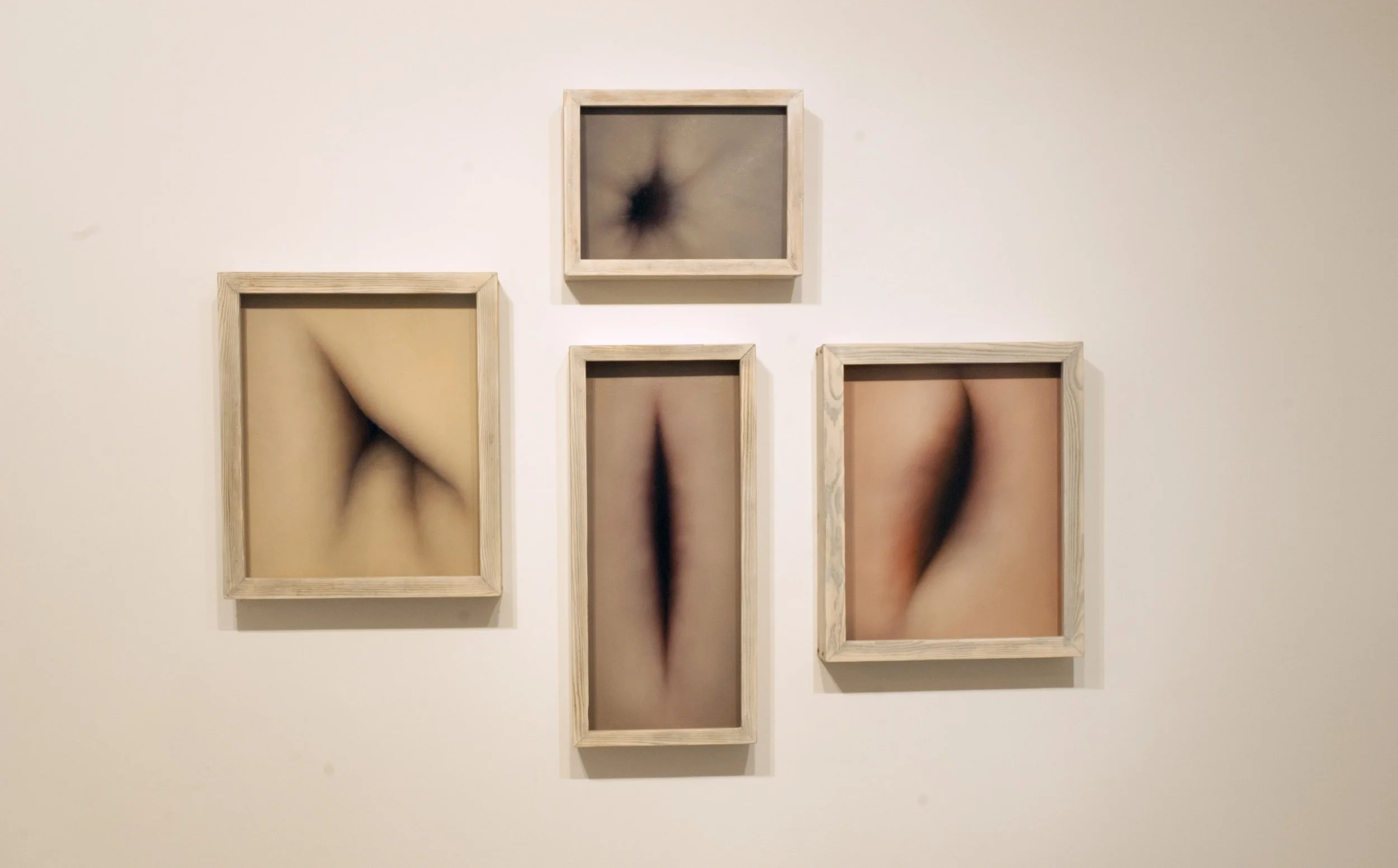 KaterinaPapazissi-Objetpetit2014.jpg