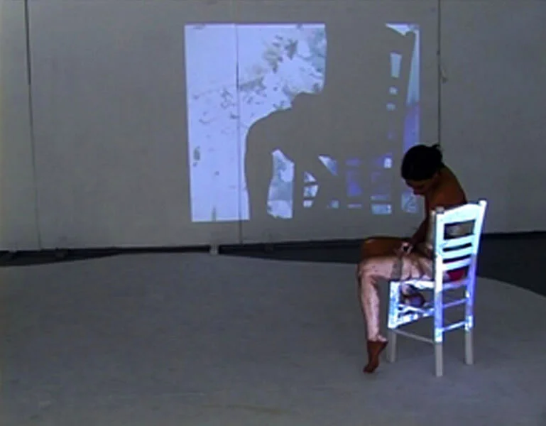 KaterinaPapazissi-Demolition/Installationview2.jpg