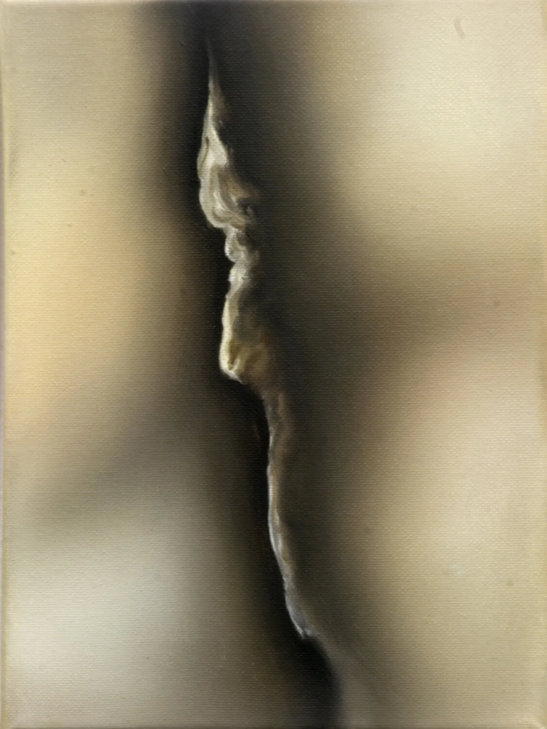 KaterinaPapazissi,Crack4a,2014.jpg
