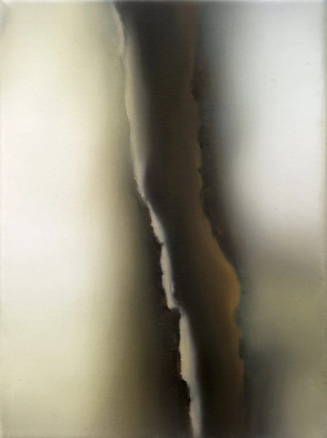 KaterinaPapazissi,Crack10,2014.jpg