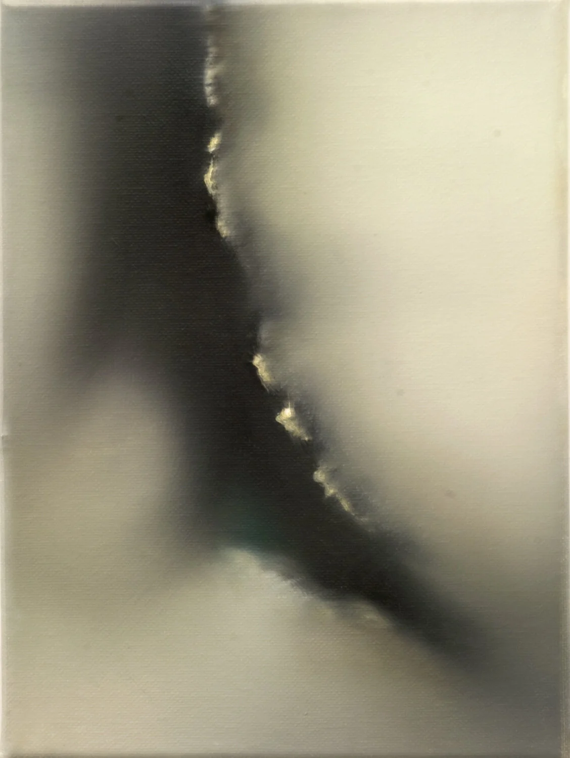 KaterinaPapazissi,Crack11,2014.jpg